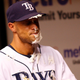 Illustration for article titled Gabe Kaplers Advice To Baseball Players: Get A Nice Tan On Your Nuts
